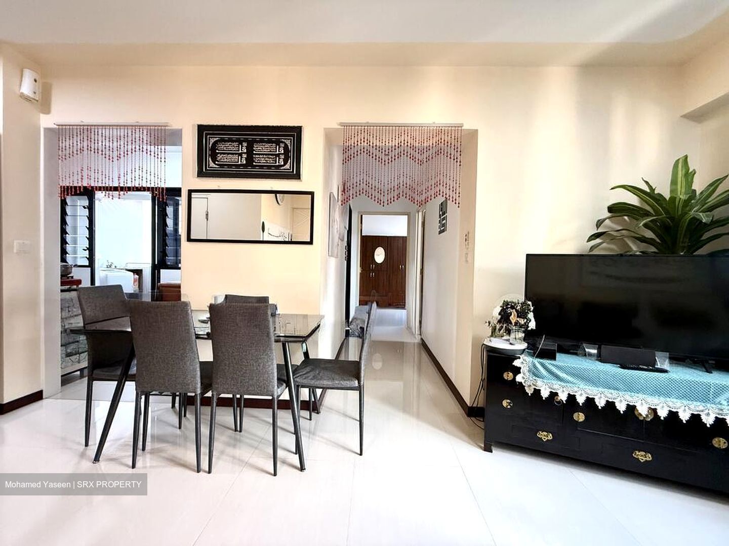 Blk 991A Buangkok Square (Hougang), HDB 3 Rooms #504630301